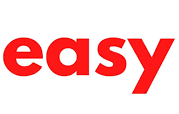 Easy Home